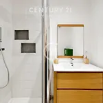 Tra Mare E Monti - T2 Apartment *