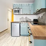 Apartment Tra Mare E Monti - T2