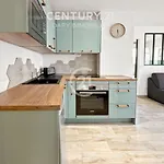 Apartment Tra Mare E Monti - T2 Calvi (Corsica)