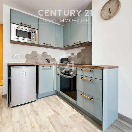 Tra Mare E Monti - T2 *