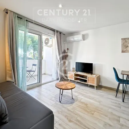 Tra Mare E Monti - T2 *