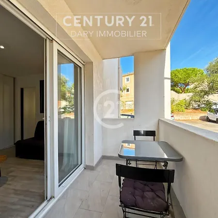 Tra Mare E Monti - T2 *